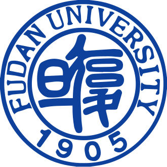 Fudan