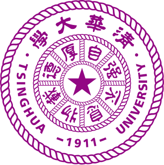 Tsinghua